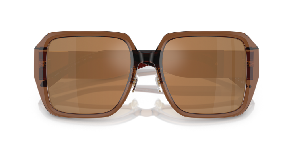 Versace VE4472D 5028/O