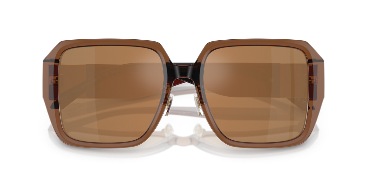 Versace VE4472D 5028/O
