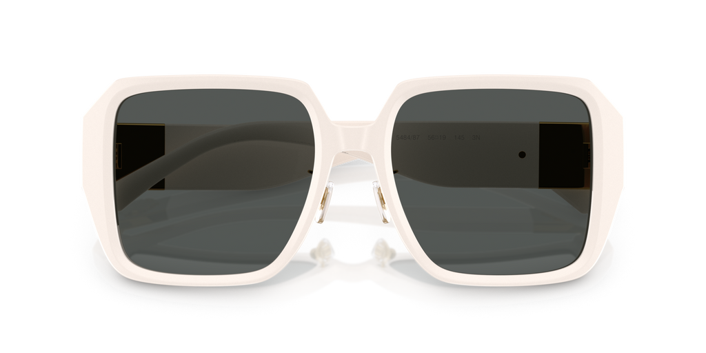 Versace VE4472D 548487