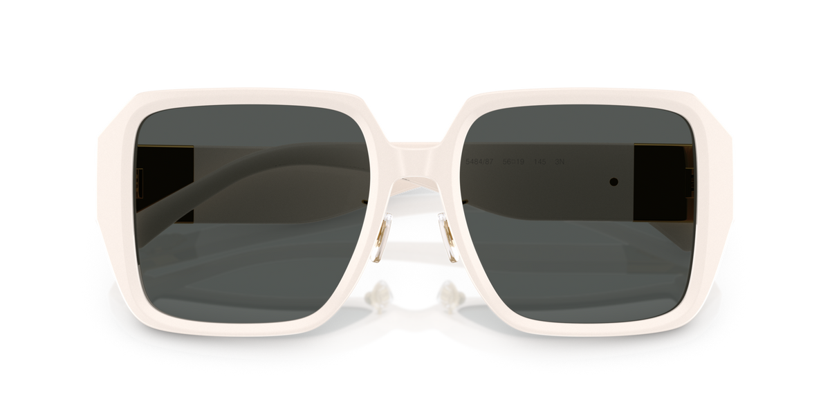 Versace VE4472D 548487