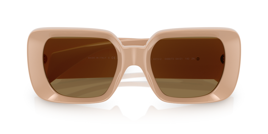 Versace VE4473U 548973