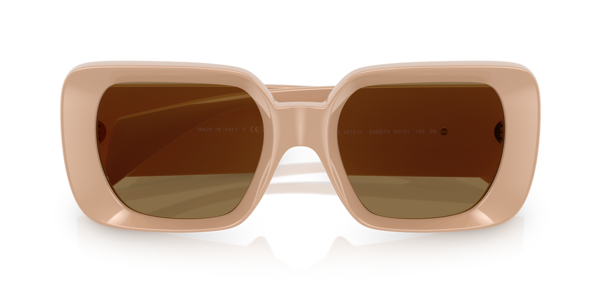Versace VE4473U 548973