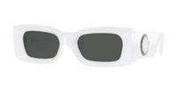 Versace VE4474U 314/87