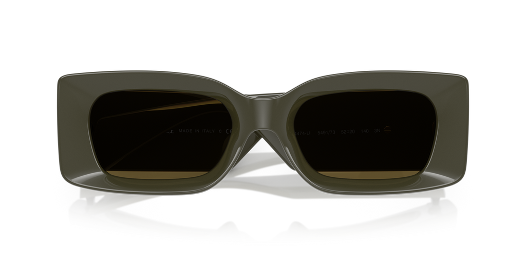 Versace VE4474U 549173