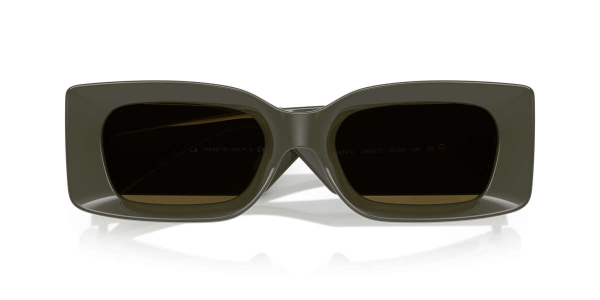 Versace VE4474U 549173