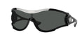 Versace VE4475 GB1/87