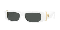 Versace VE4476U  545987