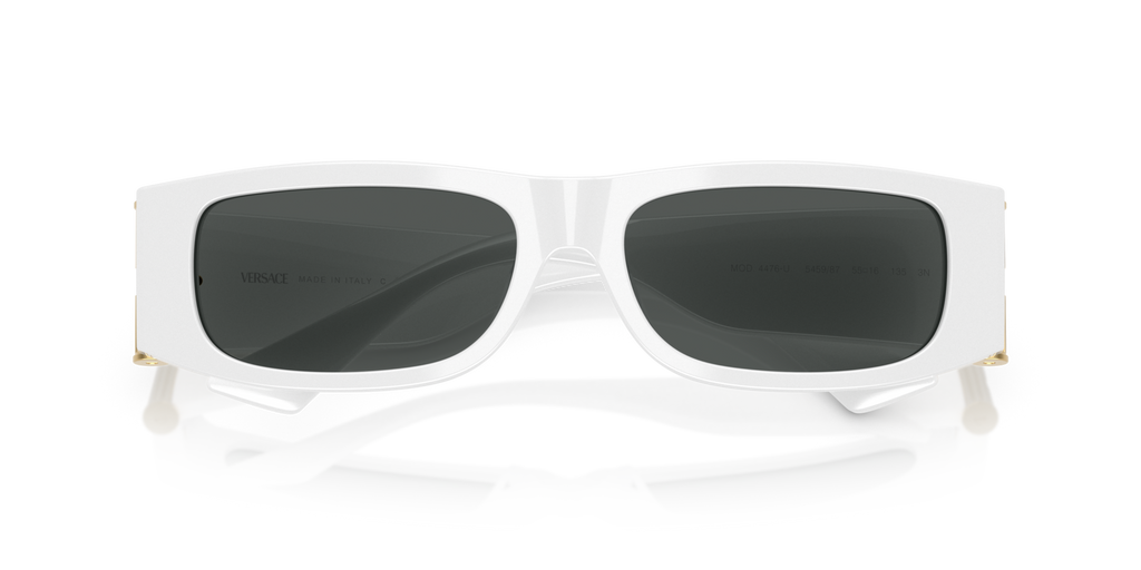 Versace VE4476U  545987