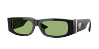 Versace VE4476U  GB1/2