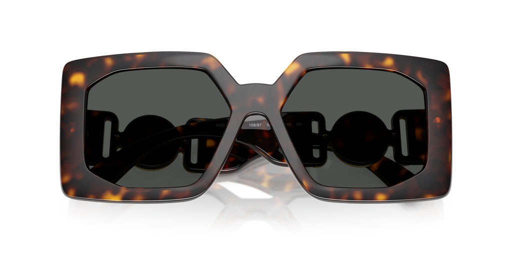 Versace VE4478U 108/87