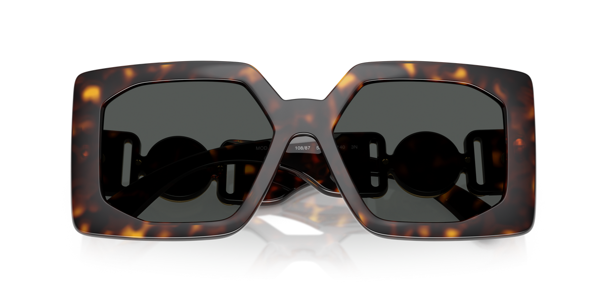 Versace VE4478U 108/87