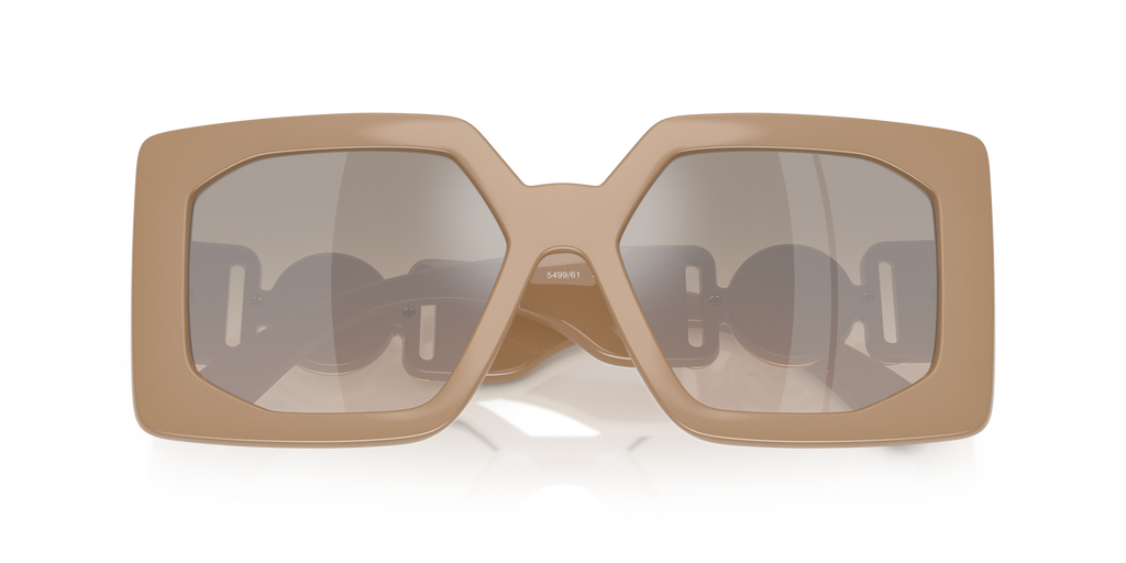 Versace VE4478U 549961