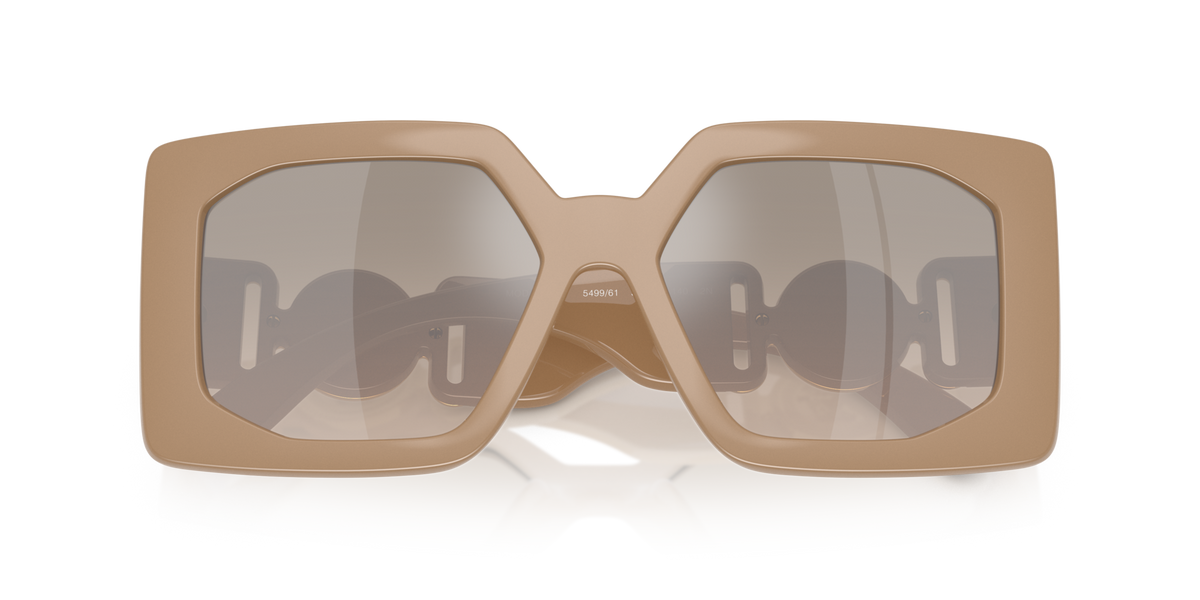 Versace VE4478U 549961