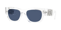 Versace VE4479U 148/80