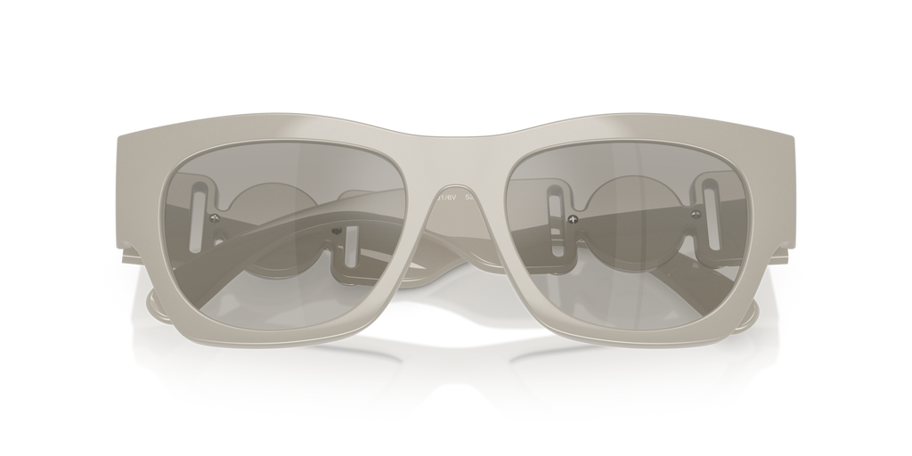 Versace VE4479U 55016V