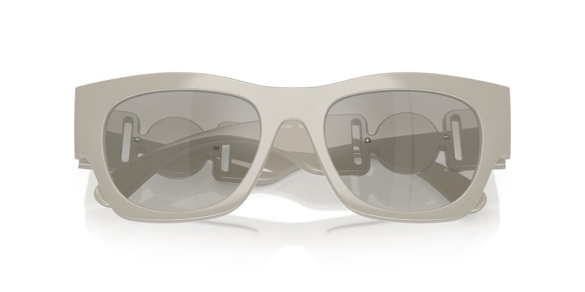 Versace VE4479U 55016V