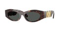 Versace VE4480U 108/87