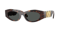 Versace VE4480U 108/87