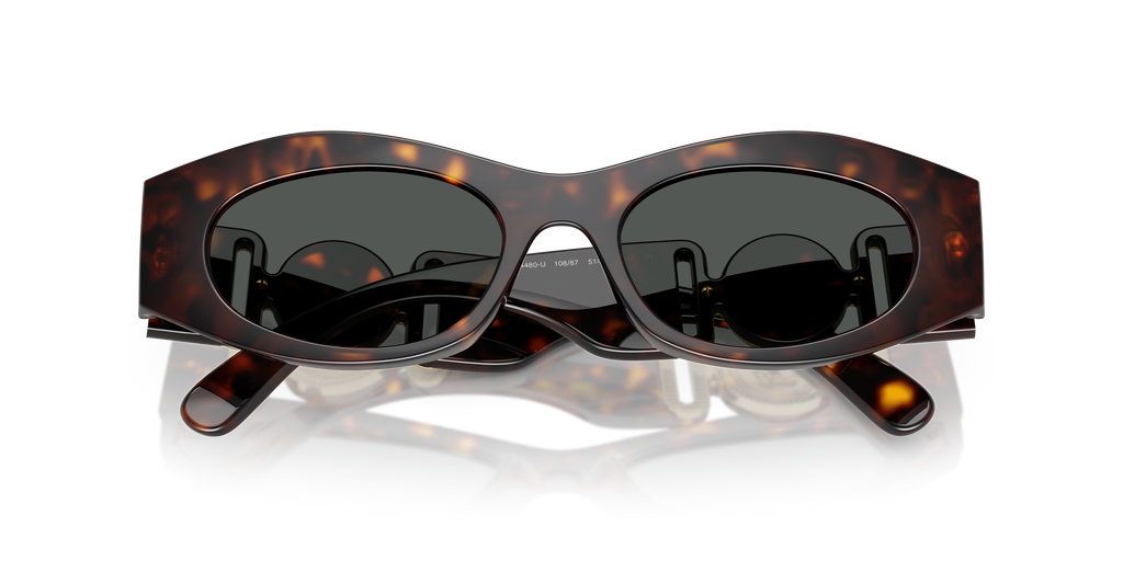 Versace VE4480U 108/87