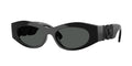 Versace VE4480U 536087