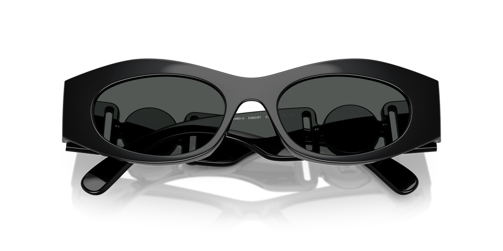 Versace VE4480U 536087