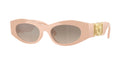 Versace VE4480U 54946I