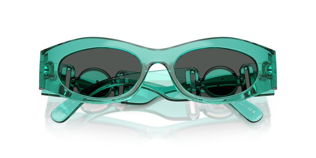 Versace VE4480U 552987