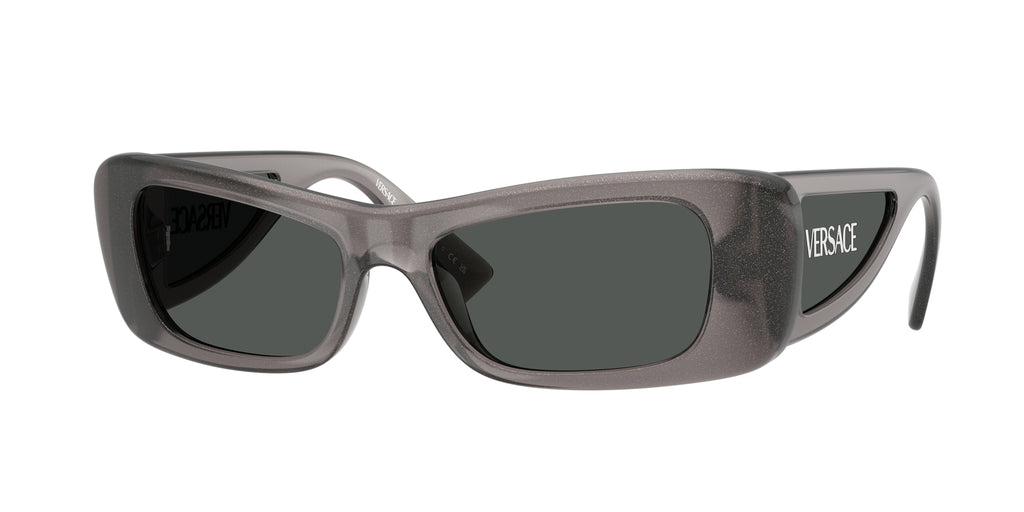 Versace VE4481 550287