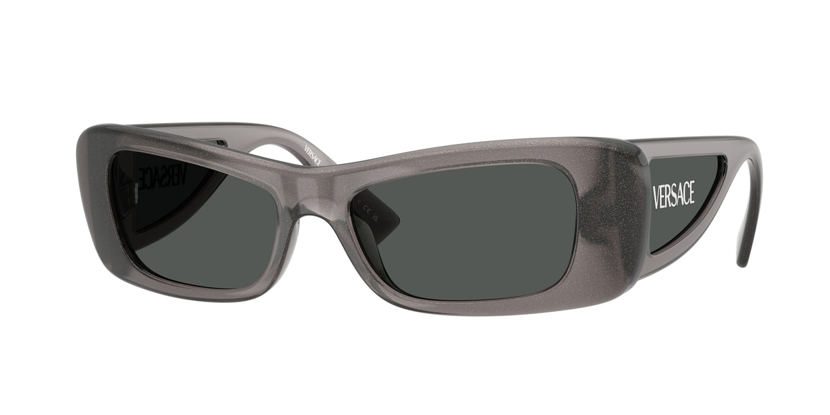 Versace VE4481 550287