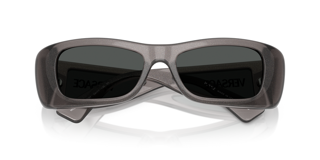 Versace VE4481 550287