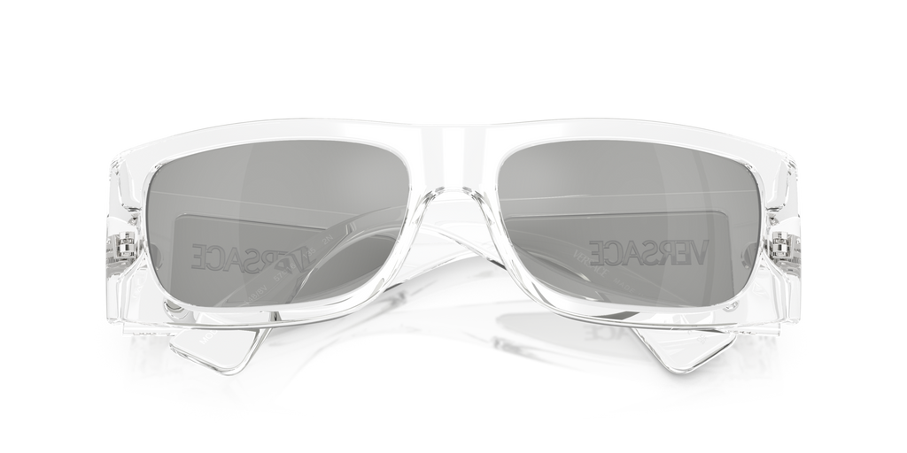 Versace VE4482 148/8V