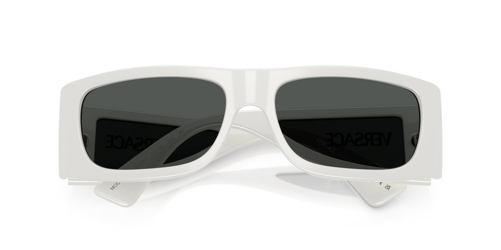 Versace VE4482 314/87