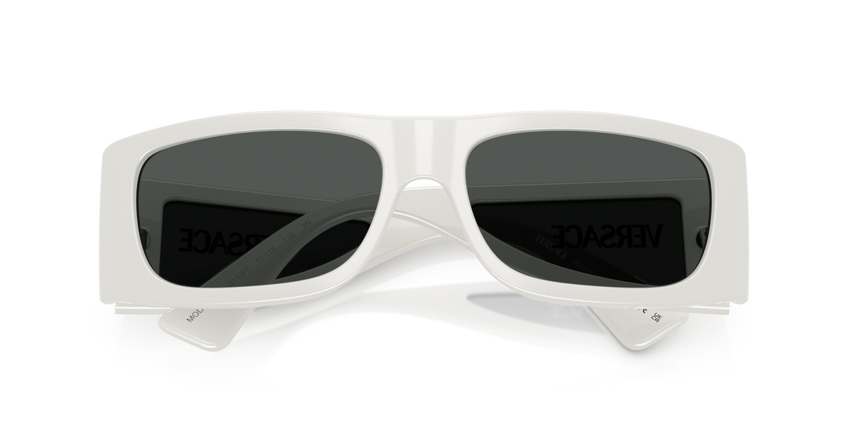 Versace VE4482 314/87