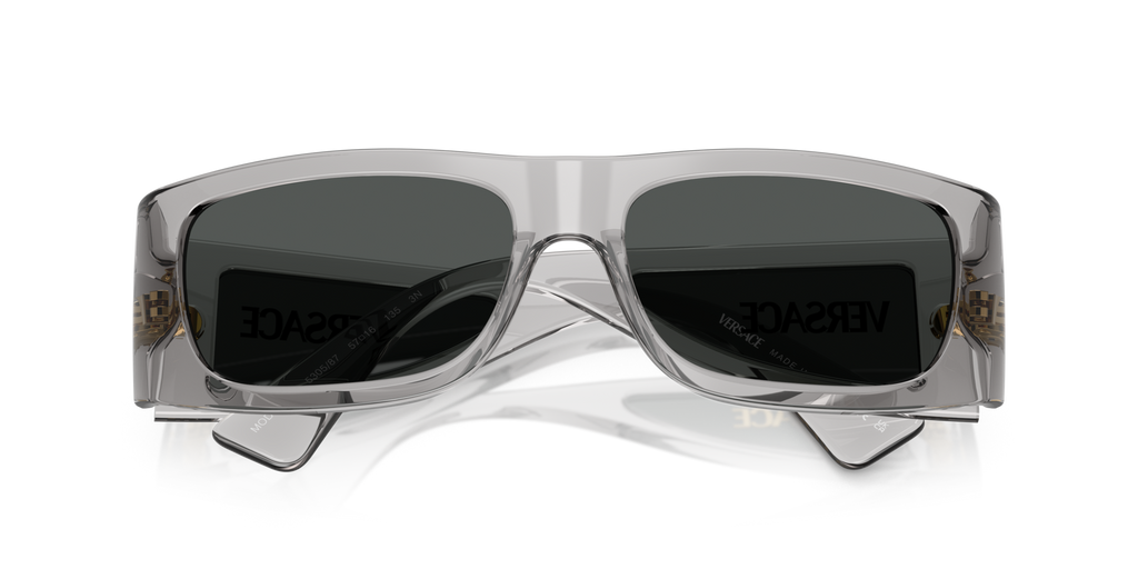 Versace VE4482 530587