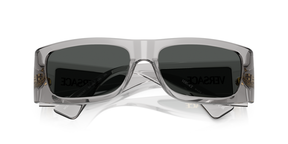 Versace VE4482 530587