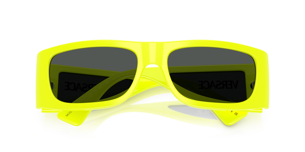 Versace VE4482 544987