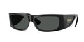 Versace VE4482 GB1/87