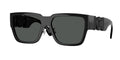 Versace VE4483D 536087