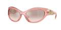 Versace VE4485 53228Z