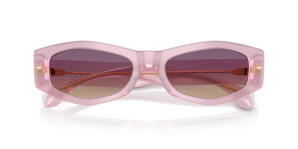 Versace VE4487 551370