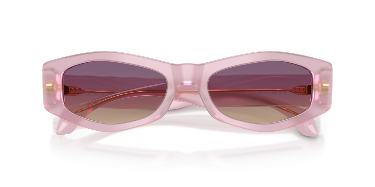 Versace VE4487 551370