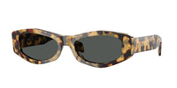 Versace VE4487 777/87