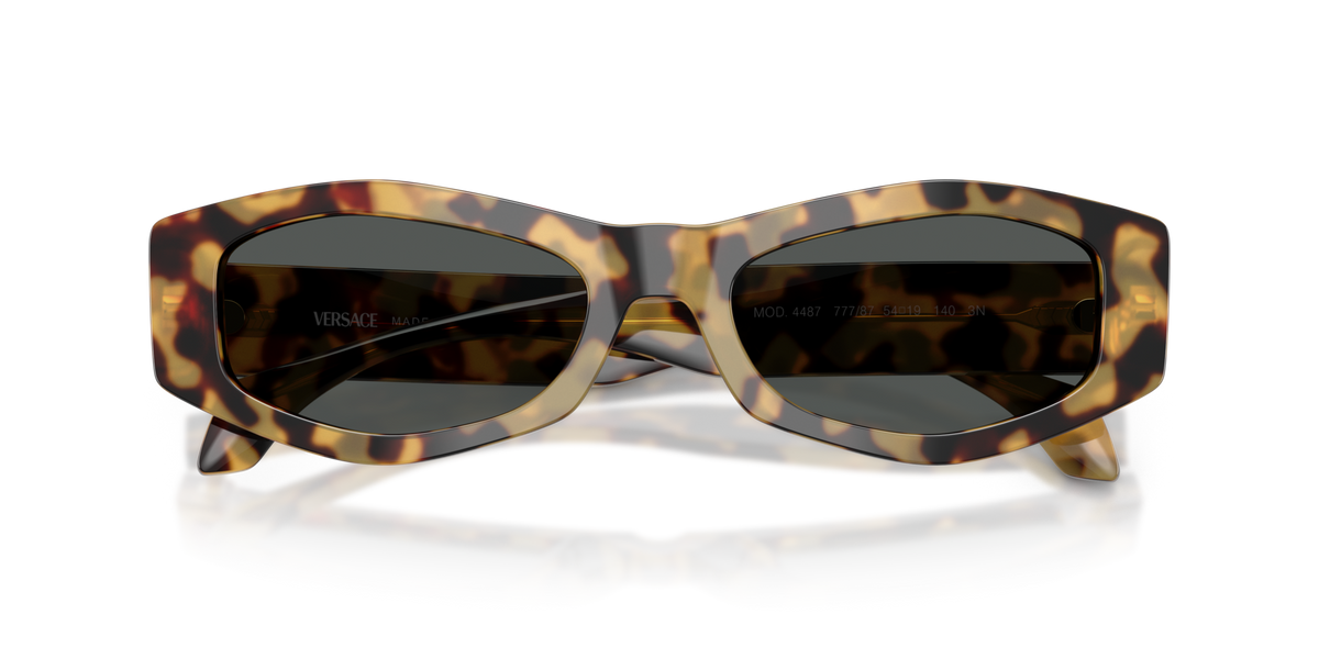 Versace VE4487 777/87