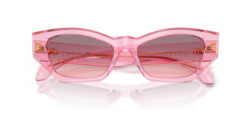 Versace VE4488U 53705M
