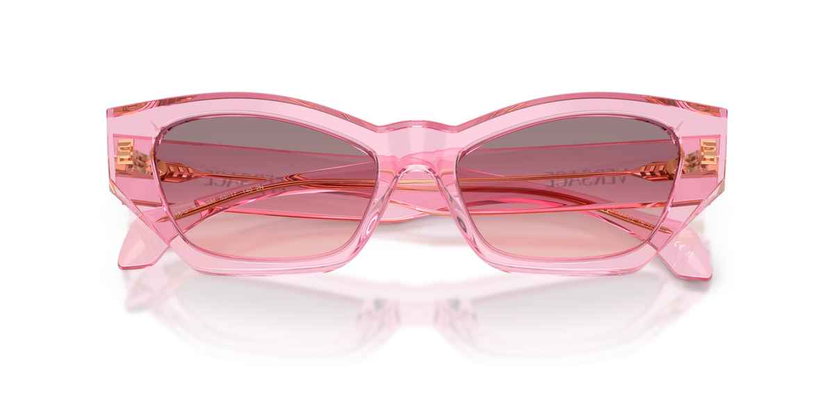 Versace VE4488U 53705M