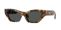 Versace VE4488U 551487