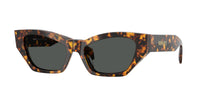 Versace VE4488U 551487
