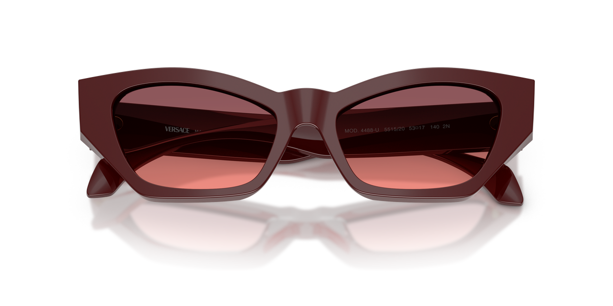Versace VE4488U 551520