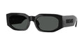 Versace VE4489U 536087