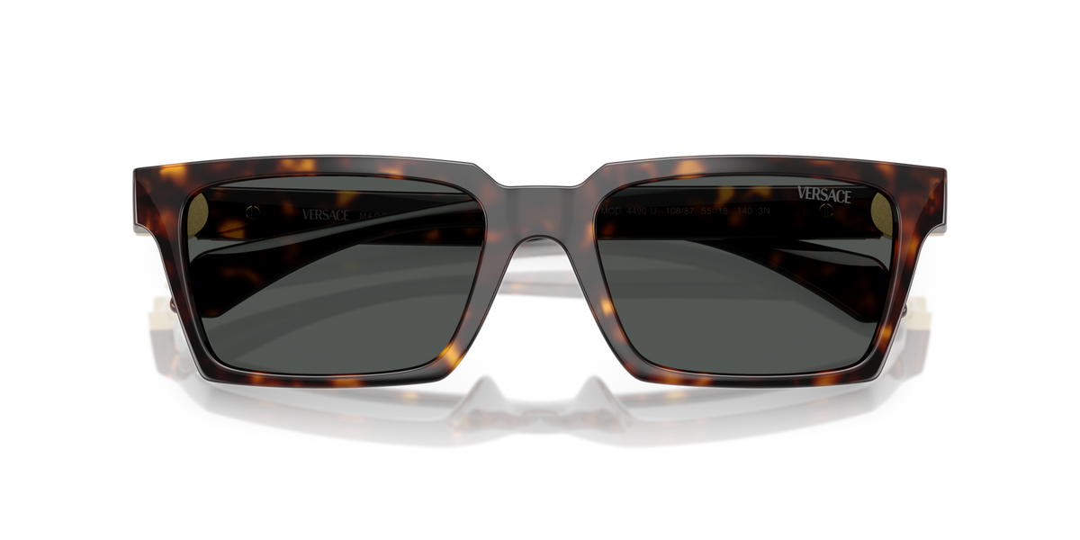 Versace VE4490U 108/87